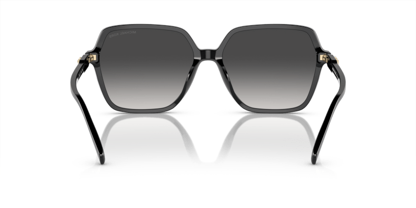 0MK2196U Dark Grey Gradient Black 725125402293