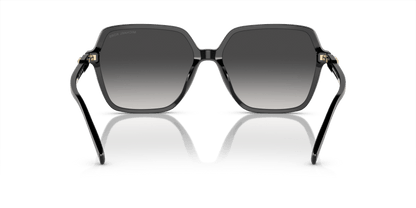 0MK2196U Dark Grey Gradient Black 725125402293