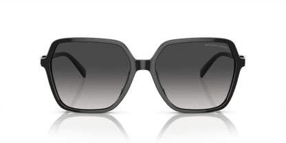 0MK2196U Dark Grey Gradient Black 725125402293