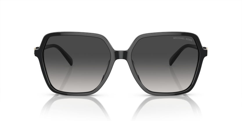 0MK2196U Dark Grey Gradient Black 725125402293