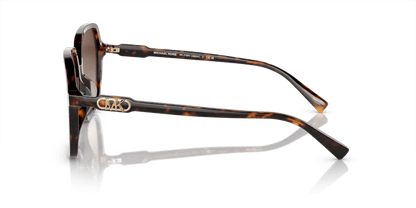 0MK2196U Brown Gradient Dark Tortoise 725125402309