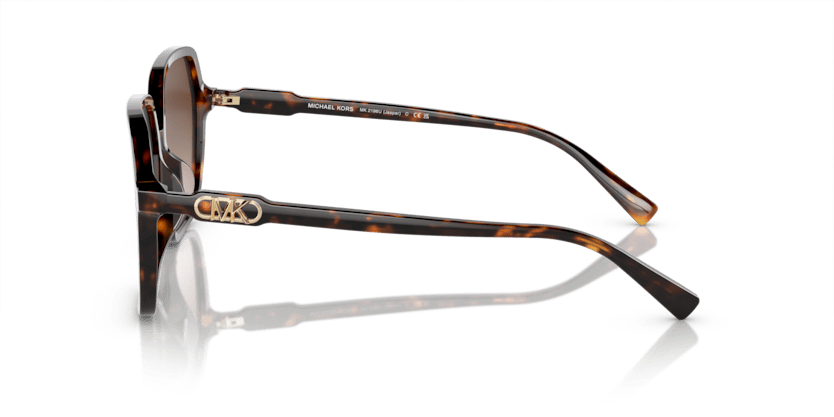 0MK2196U Brown Gradient Dark Tortoise 725125402309