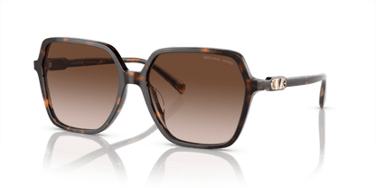 0MK2196U Brown Gradient Dark Tortoise 725125402309