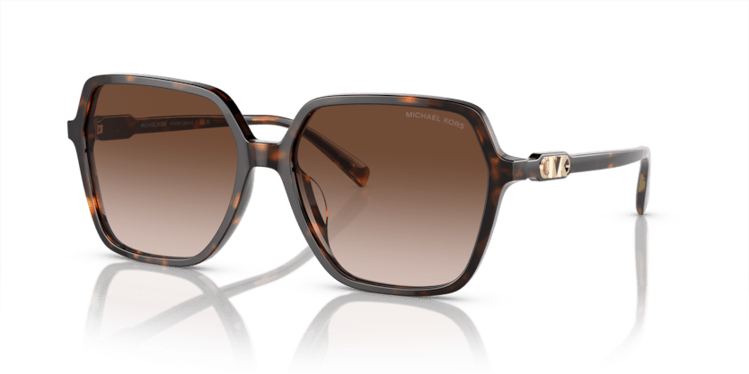 0MK2196U Brown Gradient Dark Tortoise 725125402309