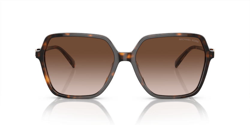 0MK2196U Brown Gradient Dark Tortoise 725125402309