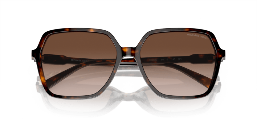 0MK2196U Brown Gradient Dark Tortoise 725125402309