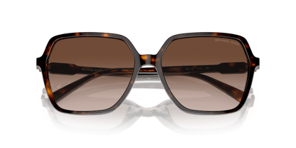 0MK2196U Brown Gradient Dark Tortoise 725125402309