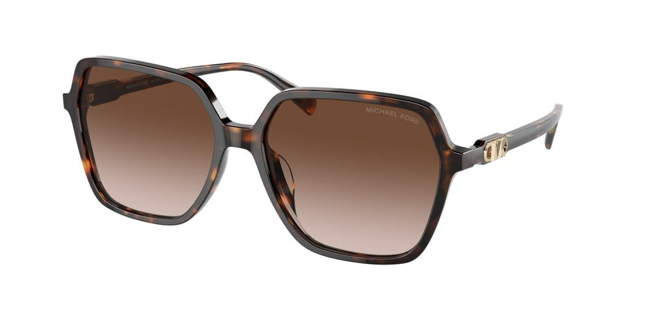0MK2196U Brown Gradient Dark Tortoise 725125402309