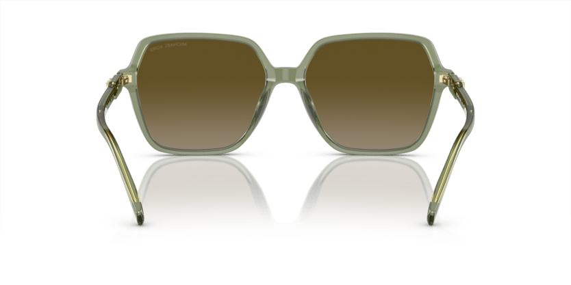 0MK2196U Green Gradient Green Transparent 725125402316