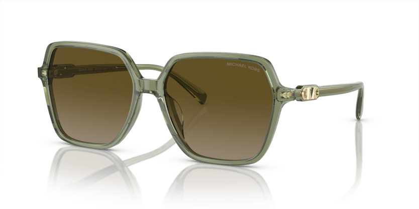 0MK2196U Green Gradient Green Transparent 725125402316