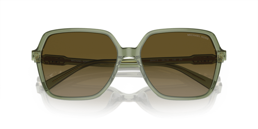 0MK2196U Green Gradient Green Transparent 725125402316