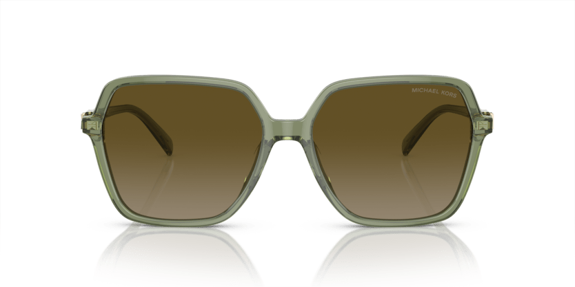 0MK2196U Green Gradient Green Transparent 725125402316