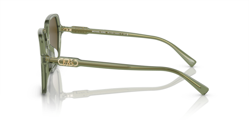 0MK2196U Green Gradient Green Transparent 725125402316