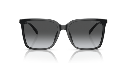 0MK2197U Grey Gradient Polar Black 725125402385