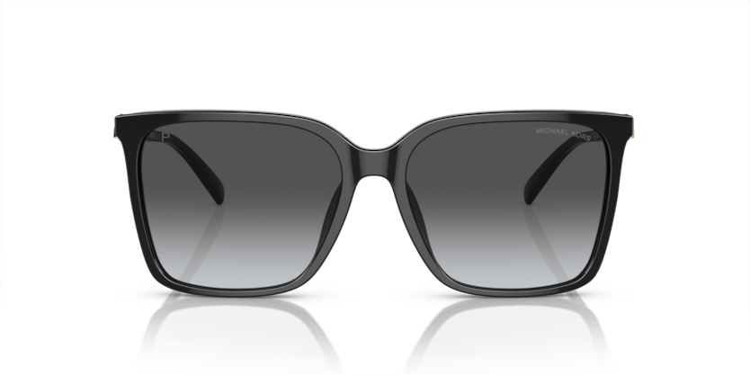 0MK2197U Grey Gradient Polar Black 725125402385