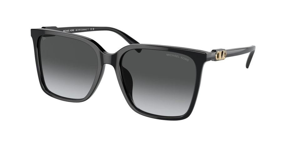 0MK2197U Grey Gradient Polar Black 725125402385