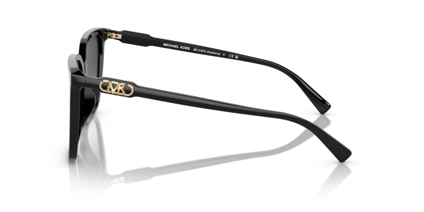 0MK2197U Grey Gradient Polar Black 725125402385