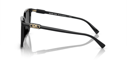 0MK2197U Grey Gradient Polar Black 725125402385