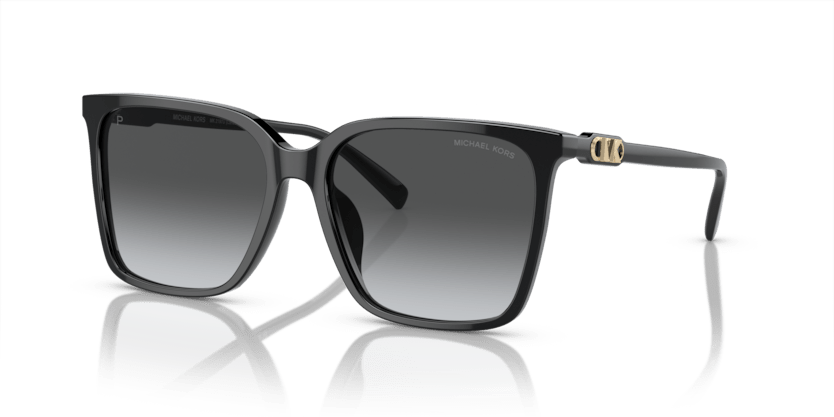 0MK2197U Grey Gradient Polar Black 725125402385