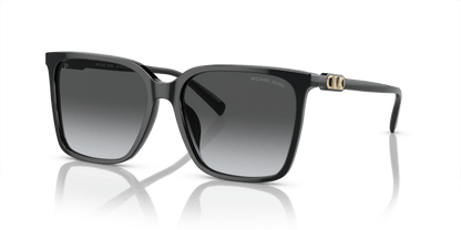 0MK2197U Grey Gradient Polar Black 725125402385