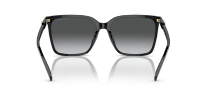 0MK2197U Grey Gradient Polar Black 725125402385