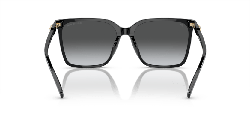 0MK2197U Grey Gradient Polar Black 725125402385