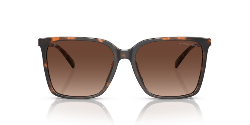0MK2197U Brown Gradient Polar Dark Tortoise 725125402408