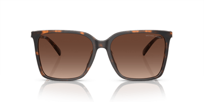 0MK2197U Brown Gradient Polar Dark Tortoise 725125402408