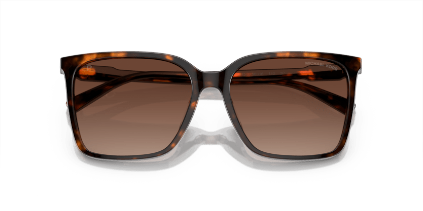 0MK2197U Brown Gradient Polar Dark Tortoise 725125402408