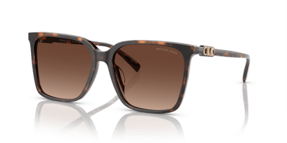 0MK2197U Brown Gradient Polar Dark Tortoise 725125402408
