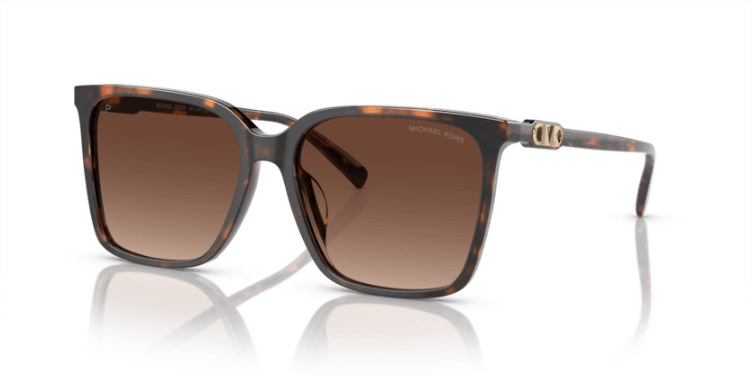 0MK2197U Brown Gradient Polar Dark Tortoise 725125402408