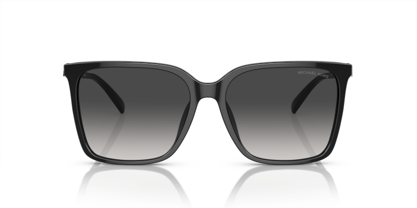 0MK2197U Dark Grey Gradient Black 725125402378