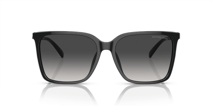 0MK2197U Dark Grey Gradient Black 725125402378