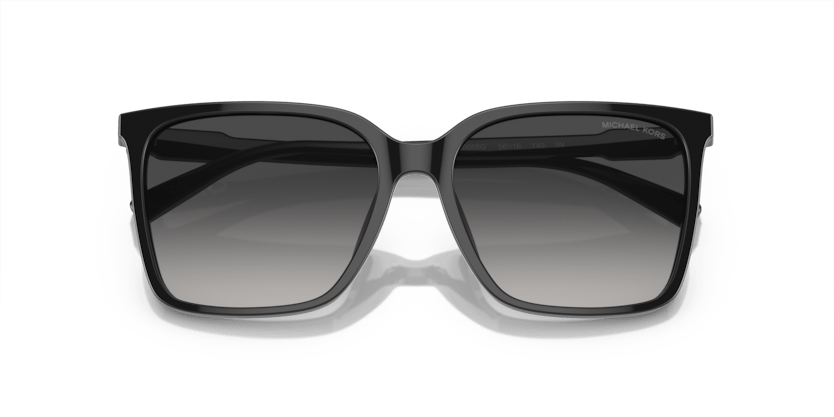 0MK2197U Dark Grey Gradient Black 725125402378