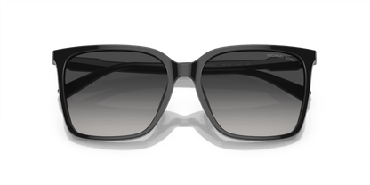 0MK2197U Dark Grey Gradient Black 725125402378