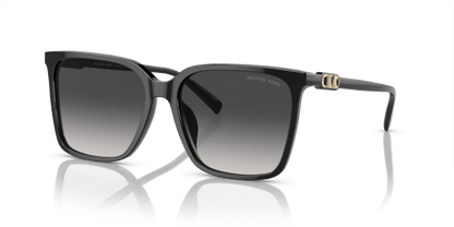 0MK2197U Dark Grey Gradient Black 725125402378