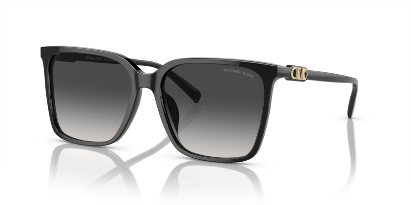 0MK2197U Dark Grey Gradient Black 725125402378