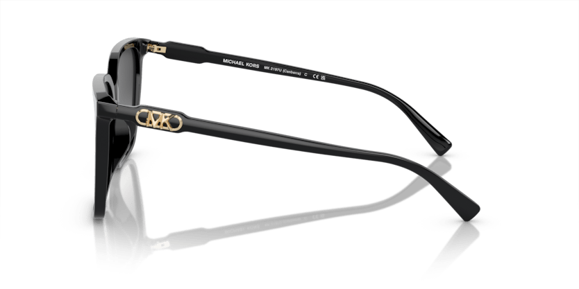 0MK2197U Dark Grey Gradient Black 725125402378