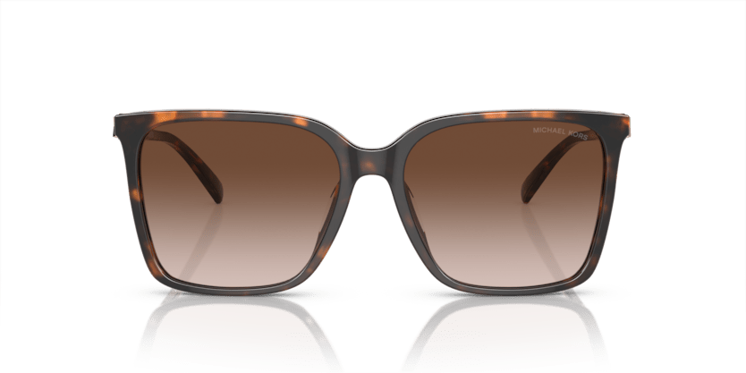 0MK2197U Brown Gradient Dark Tortoise 725125402392