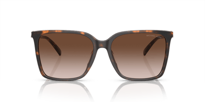 0MK2197U Brown Gradient Dark Tortoise 725125402392