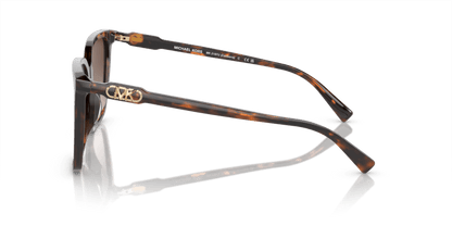 0MK2197U Brown Gradient Dark Tortoise 725125402392