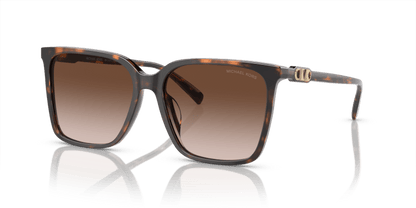0MK2197U Brown Gradient Dark Tortoise 725125402392