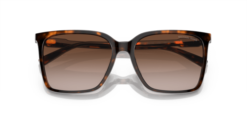 0MK2197U Brown Gradient Dark Tortoise 725125402392