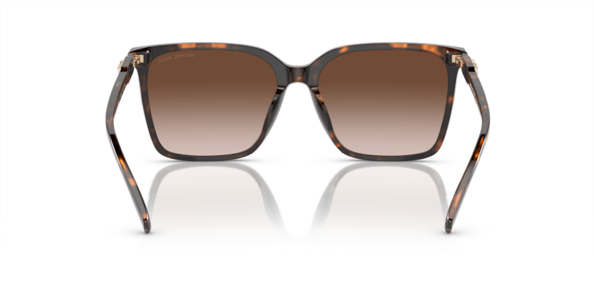 0MK2197U Brown Gradient Dark Tortoise 725125402392