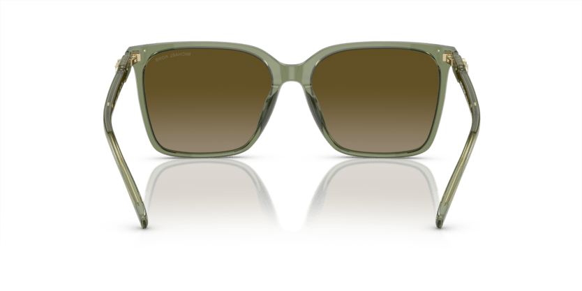 0MK2197U Green Gradient Green Transparent 725125402415