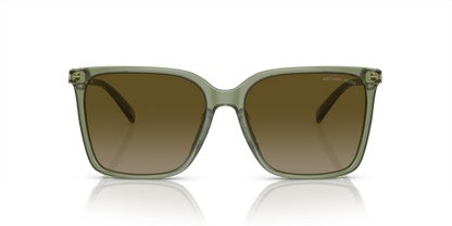 0MK2197U Green Gradient Green Transparent 725125402415