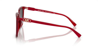 0MK2197U Dark Grey Gradient Red 725125402422