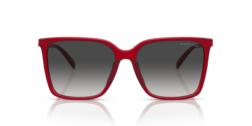 0MK2197U Dark Grey Gradient Red 725125402422