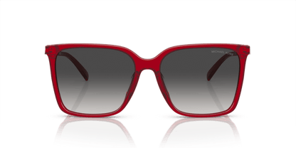 0MK2197U Dark Grey Gradient Red 725125402422