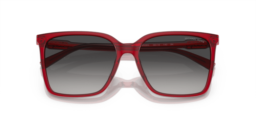 0MK2197U Dark Grey Gradient Red 725125402422